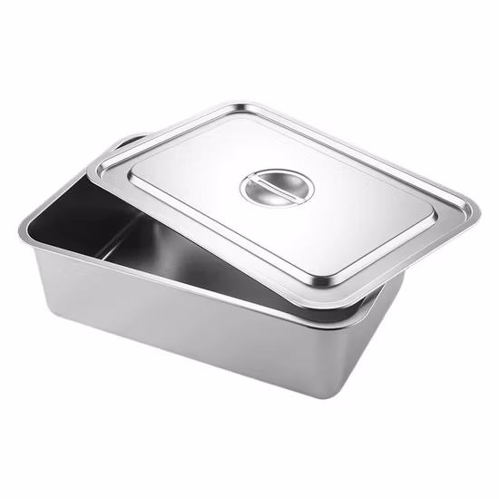 Stuff Toys X-Mas Recording& Repeating Elf Plush Toys Chinese Factory for Children Play with Other BSCI Factory