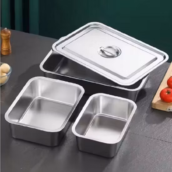 Stuff Toys X-Mas Recording& Repeating Elf Plush Toys Chinese Factory for Children Play with Other BSCI Factory