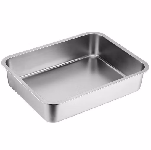 Stuff Toys X-Mas Recording& Repeating Elf Plush Toys Chinese Factory for Children Play with Other BSCI Factory