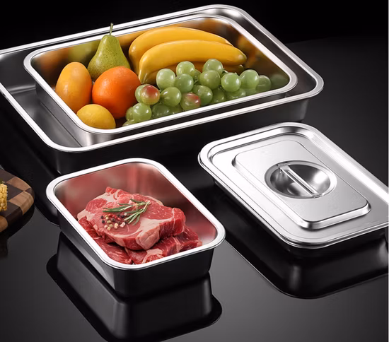 Stuff Toys X-Mas Recording& Repeating Elf Peluches Usine chinoise pour les enfants jouent avec d'autres usines BSCI