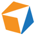 Shanghai SwiftPace Solutions Co., Ltd.