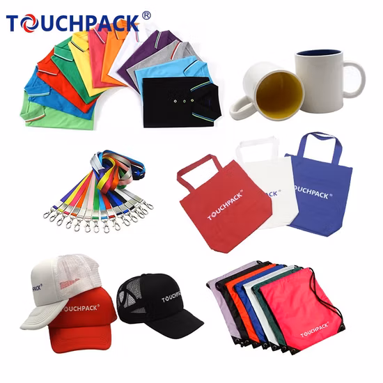 Promotion Bag Party Favor Bag Gifts Paper Bag Birthday Christmas Gift Birthday Party Items (B1081)