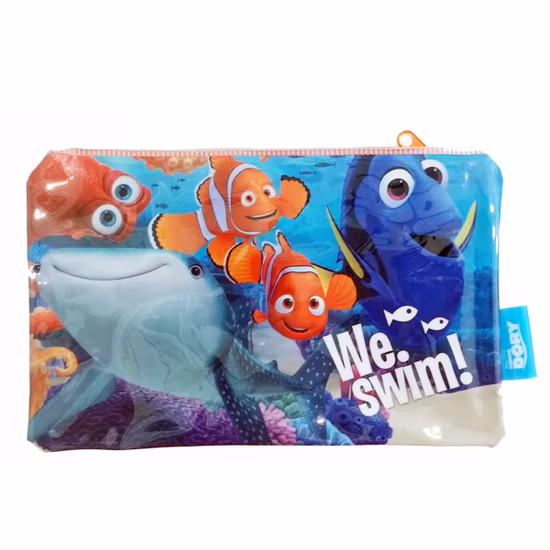 Nouveau mignon ensemble de papeterie de retour à l'école avec carte de blister d'emballage pour la promotion